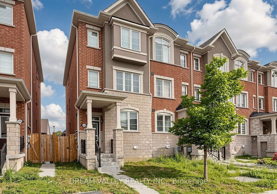 138-s-cleanside-road-toronto-scarborough-ontario-e13581032
