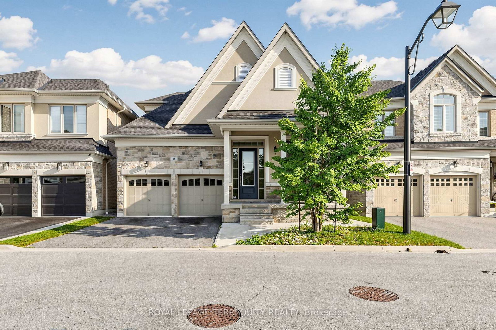 1815-fairport-road-pickering-ontario-e13581068