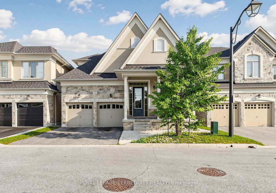 1815-fairport-road-pickering-ontario-e13581068