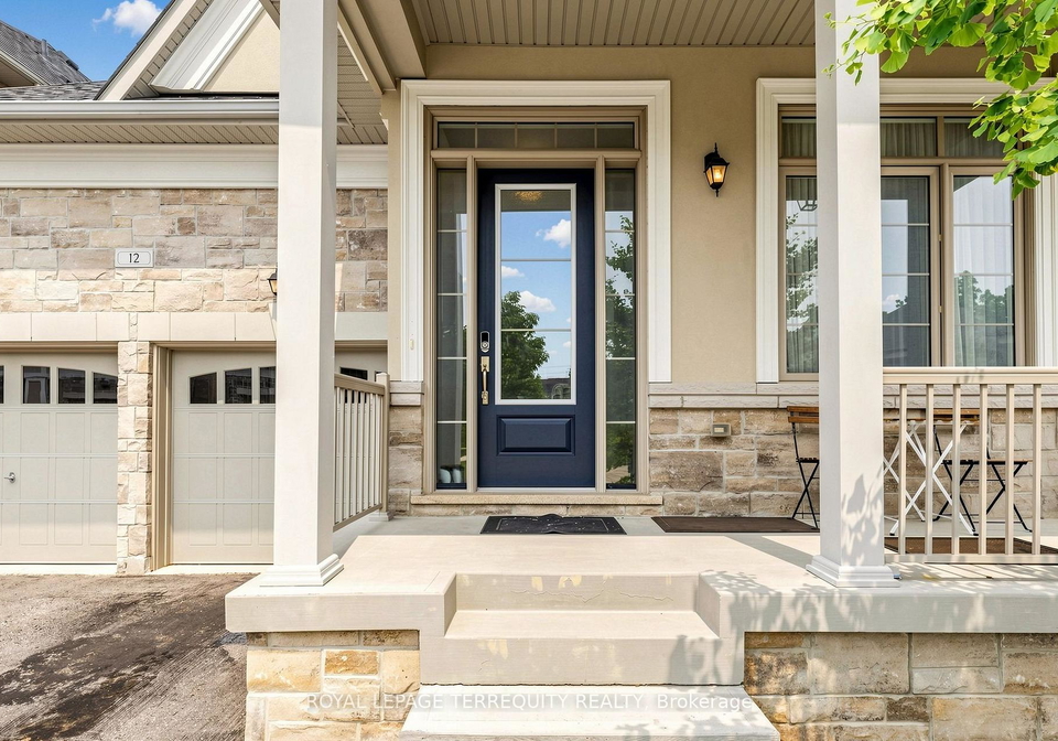 1815-fairport-road-pickering-ontario-e13581068
