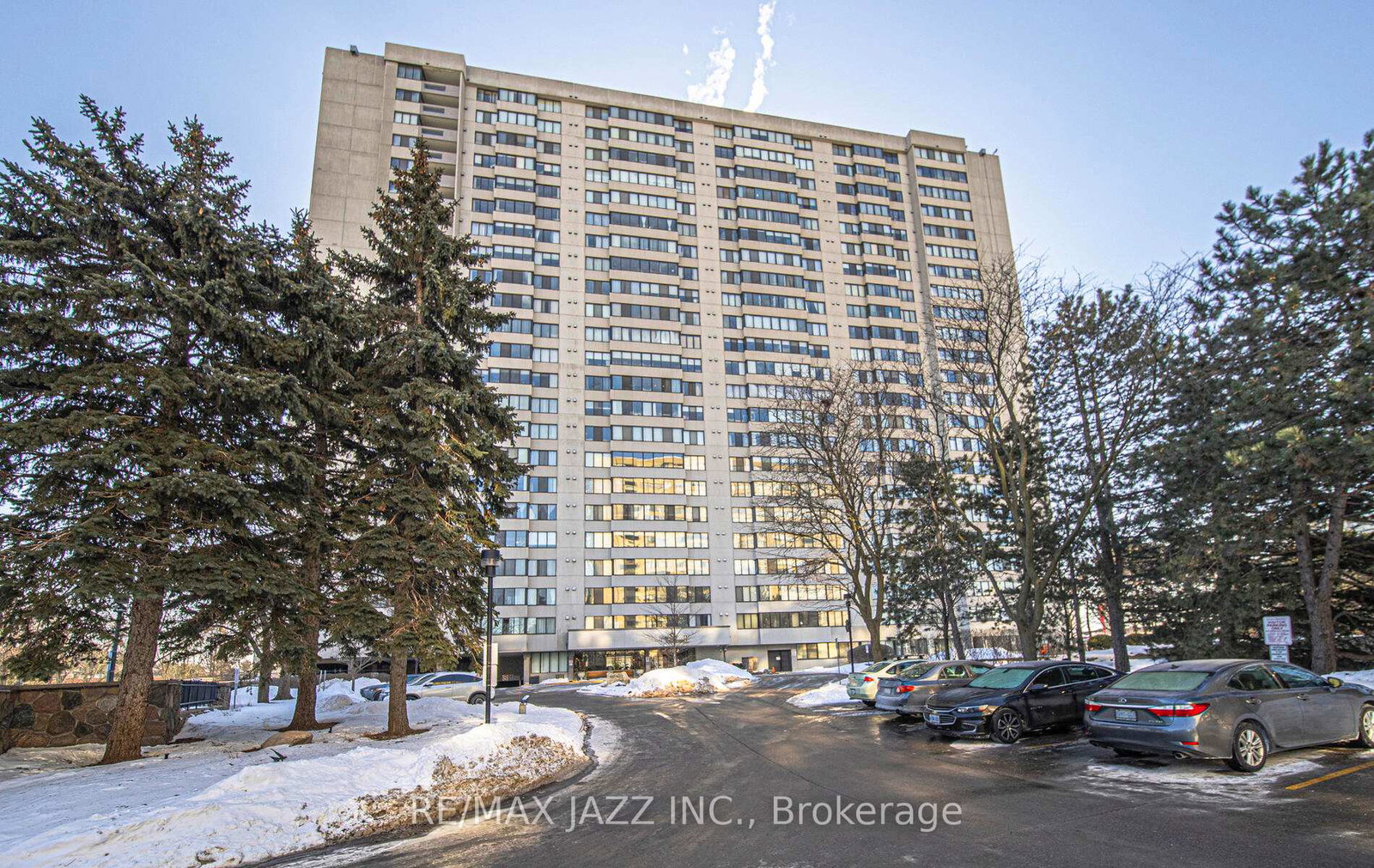 2330-bridletowne-circle-toronto-scarborough-ontario-e13581084
