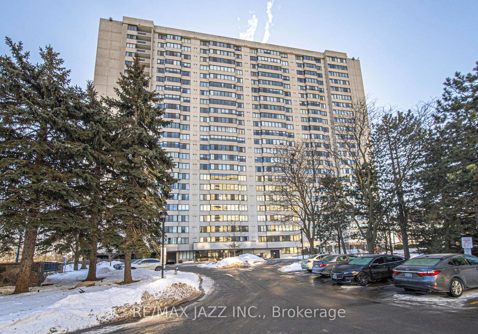 2330-bridletowne-circle-toronto-scarborough-ontario-e13581084