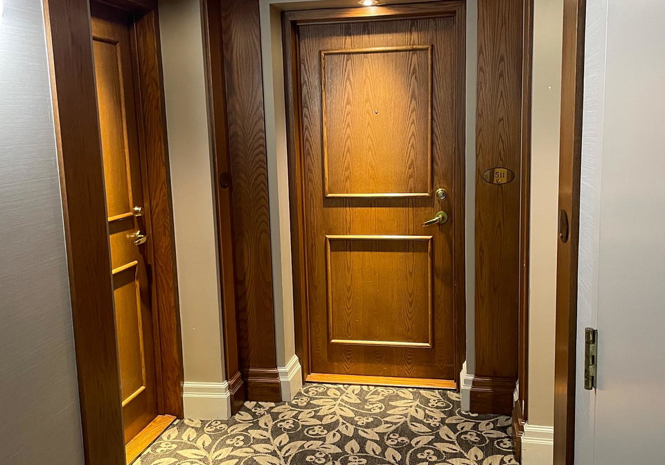 1-lee-centre-drive-toronto-scarborough-ontario-e13581148