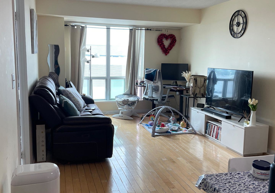 1-lee-centre-drive-toronto-scarborough-ontario-e13581148