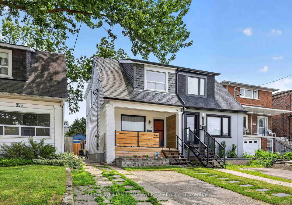 137-holborne-avenue-toronto-east-york-ontario-e13581178