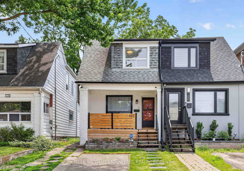 137-holborne-avenue-toronto-east-york-ontario-e13581178