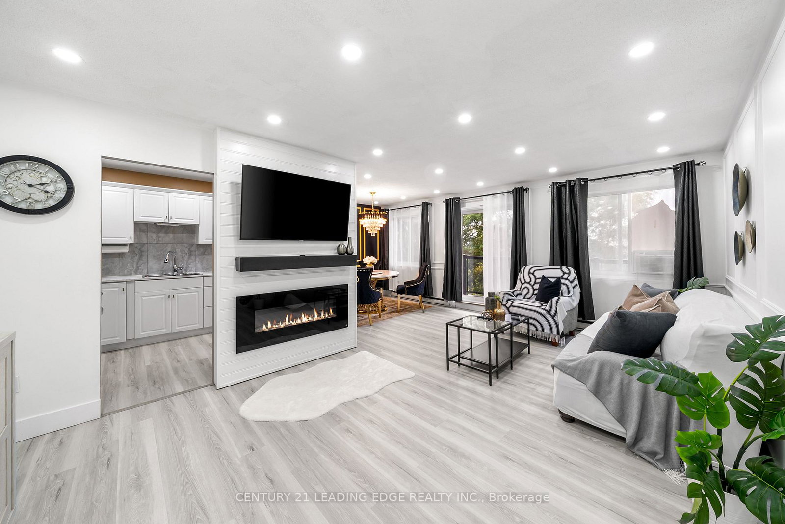 131-taunton-road-e-oshawa-ontario-e13581184