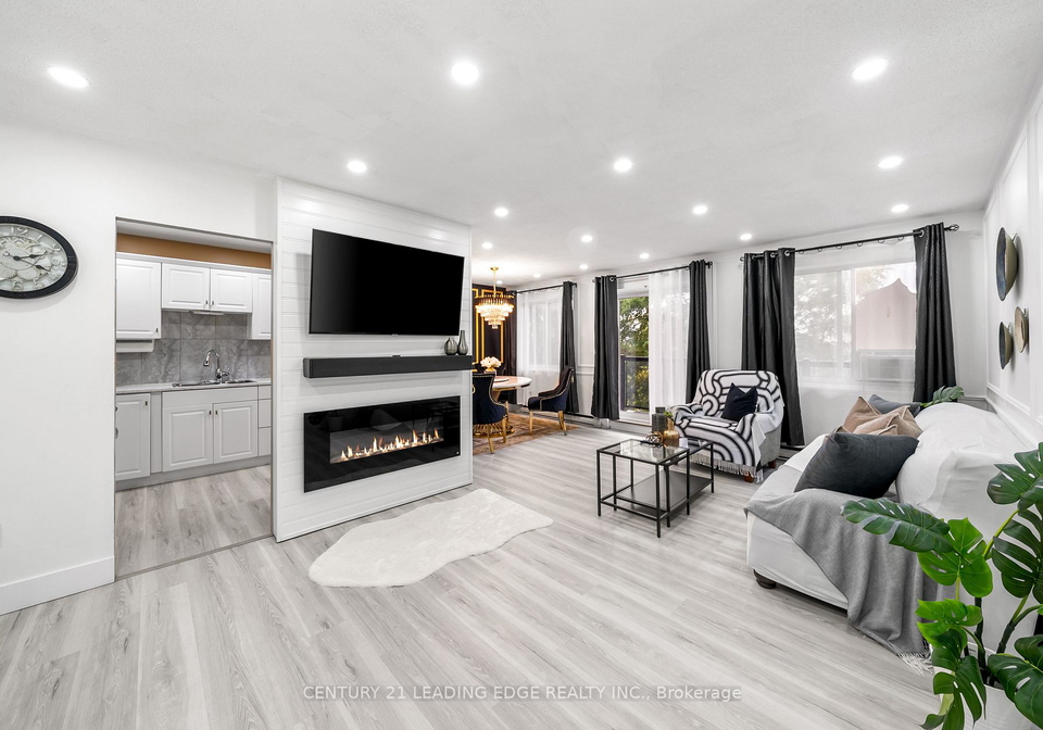 131-taunton-road-e-oshawa-ontario-e13581184
