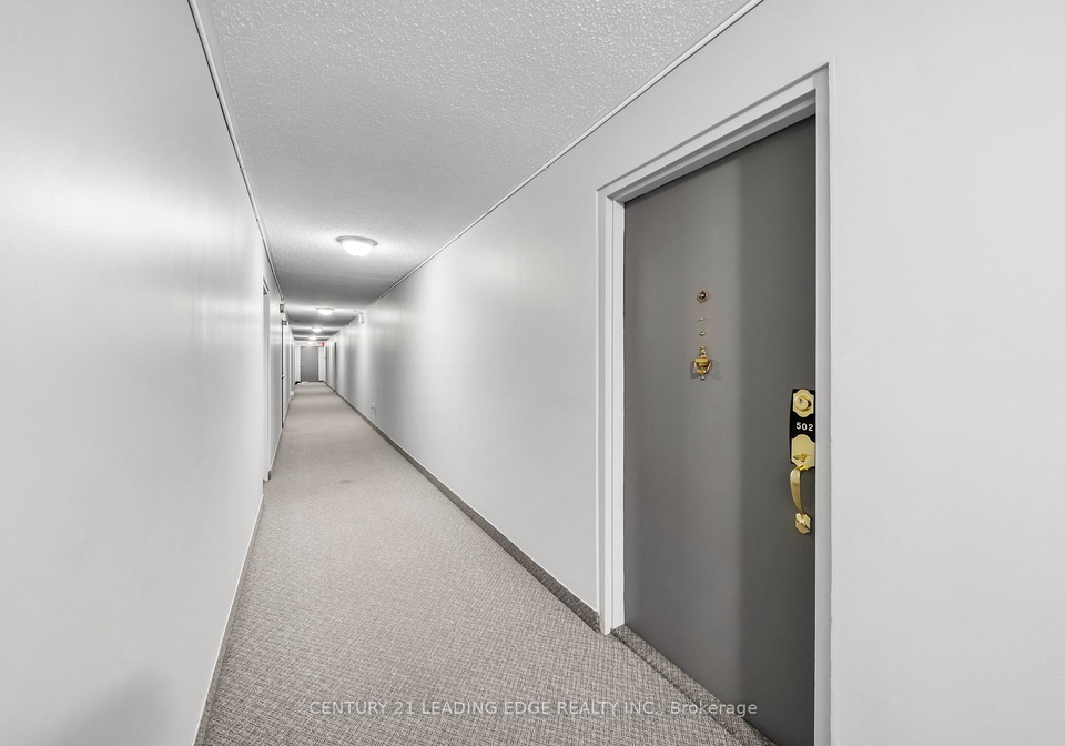 131-taunton-road-e-oshawa-ontario-e13581184