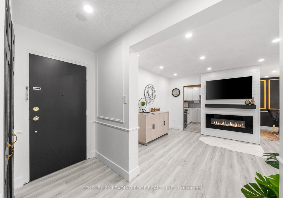131-taunton-road-e-oshawa-ontario-e13581184