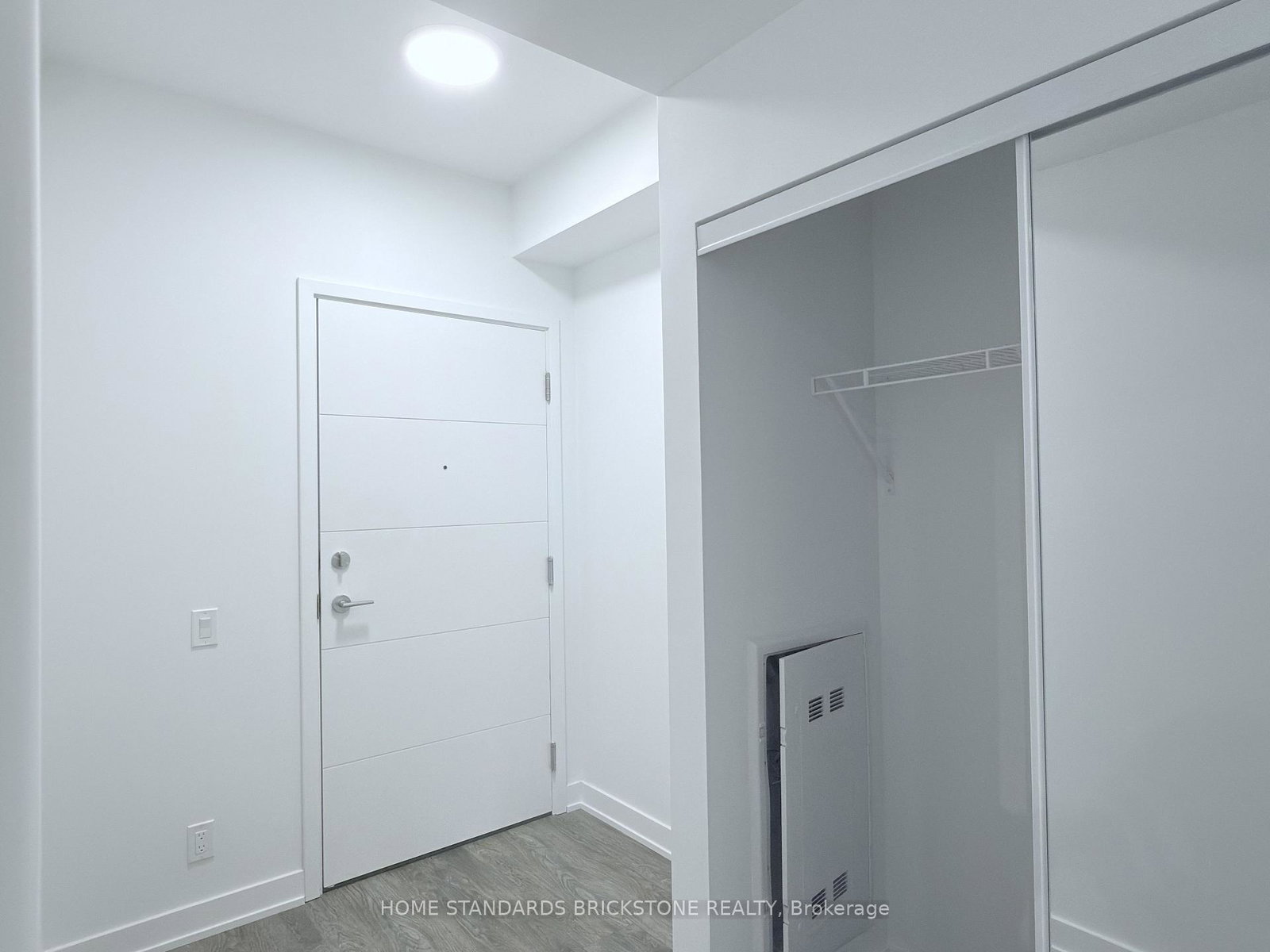 20-deans-drive-toronto-scarborough-ontario-e13581274