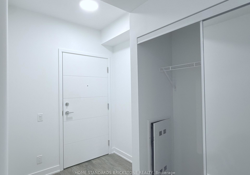 20-deans-drive-toronto-scarborough-ontario-e13581274