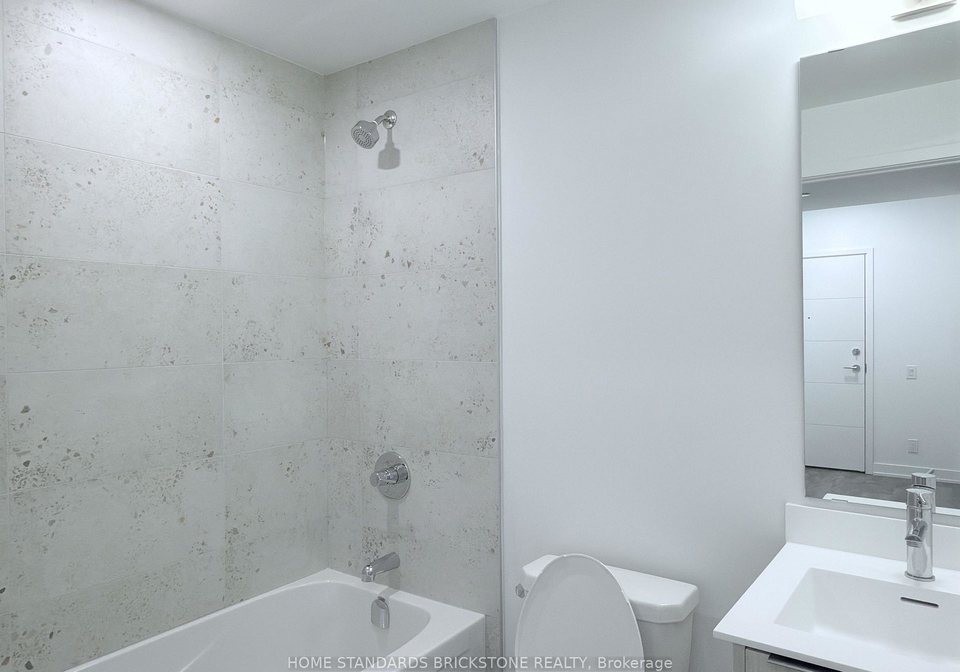 20-deans-drive-toronto-scarborough-ontario-e13581274