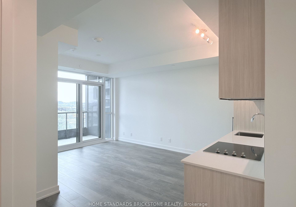 20-deans-drive-toronto-scarborough-ontario-e13581274