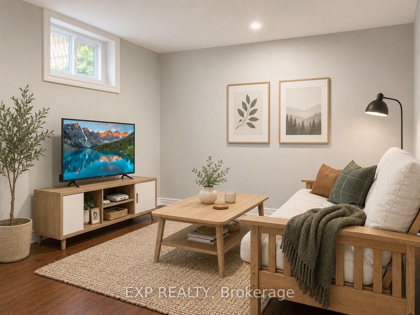 115-donside-drive-toronto-scarborough-ontario-e13581332
