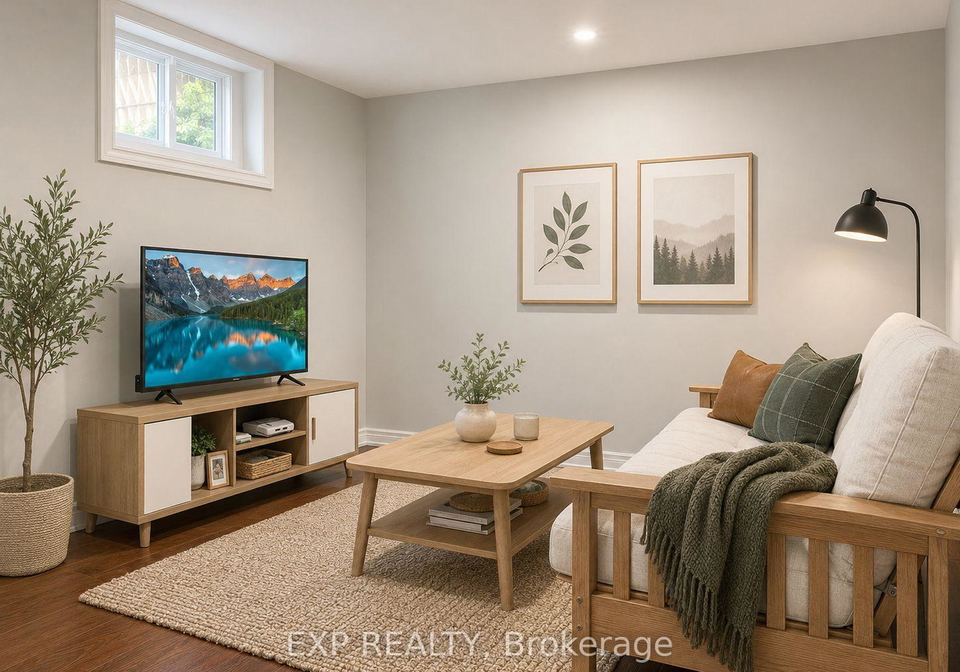 115-donside-drive-toronto-scarborough-ontario-e13581332