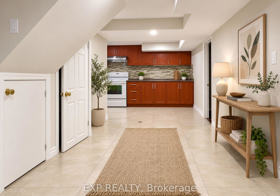 115-donside-drive-toronto-scarborough-ontario-e13581332
