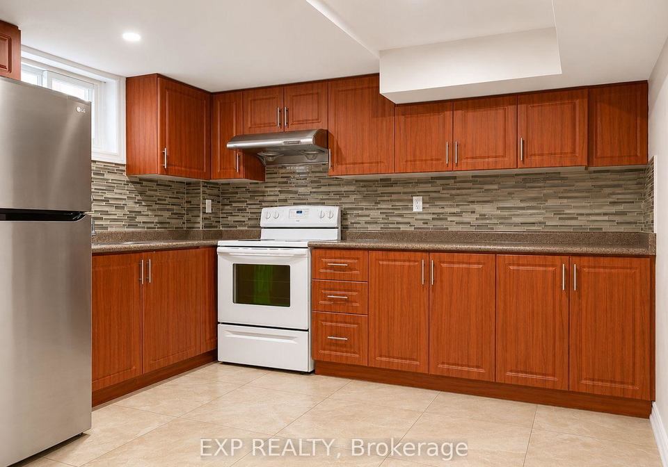 115-donside-drive-toronto-scarborough-ontario-e13581332