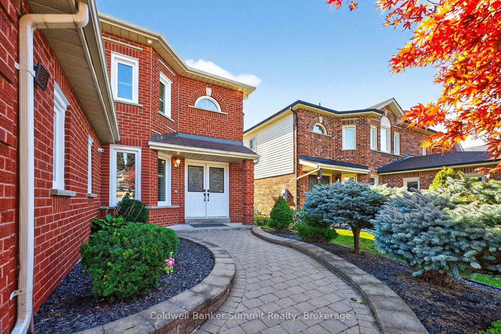 1037-sandcliff-drive-oshawa-ontario-e13581340
