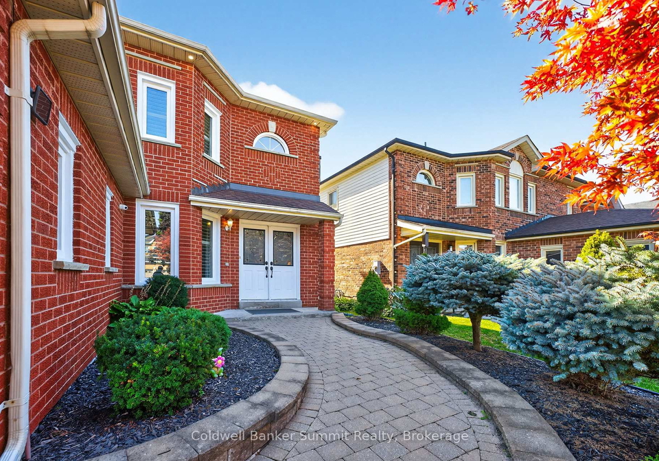 1037-sandcliff-drive-oshawa-ontario-e13581340