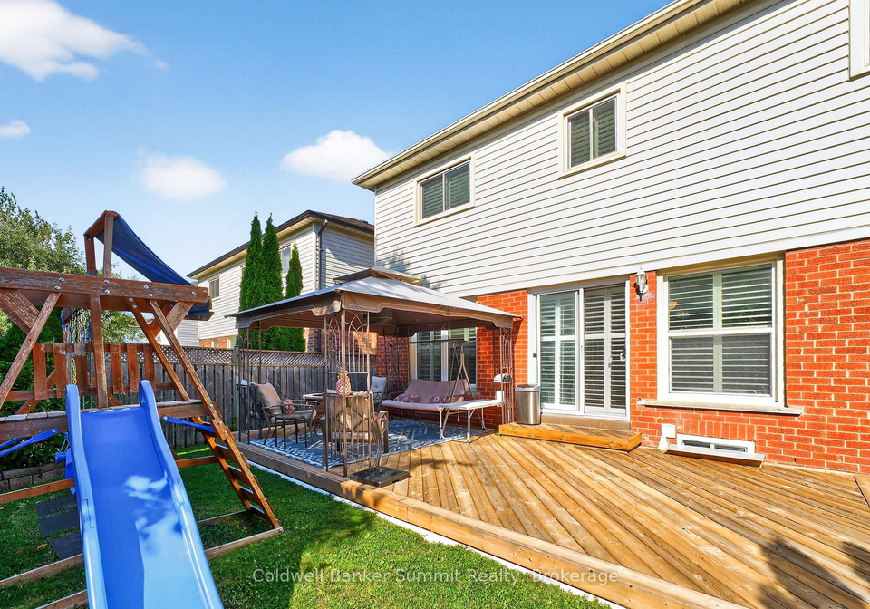 1037-sandcliff-drive-oshawa-ontario-e13581340