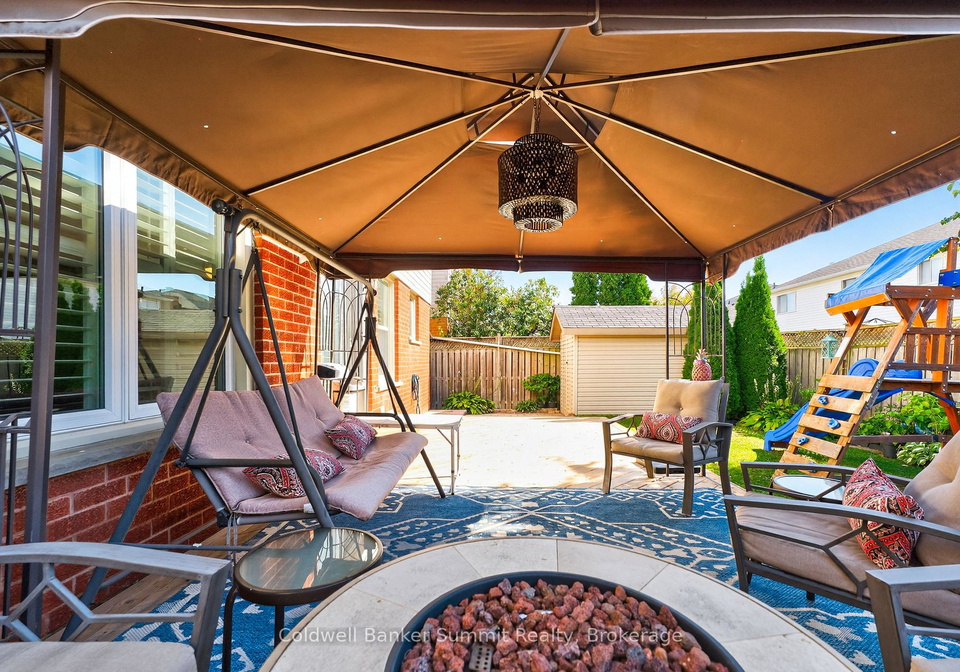 1037-sandcliff-drive-oshawa-ontario-e13581340
