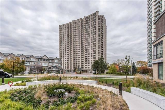 228-bonis-avenue-toronto-scarborough-ontario-e13581380