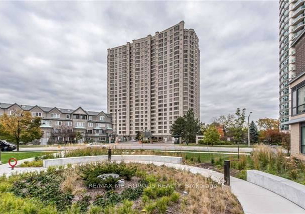 228-bonis-avenue-toronto-scarborough-ontario-e13581380