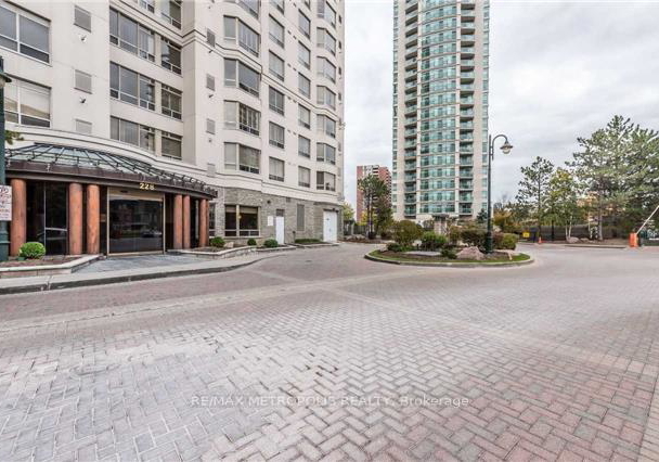 228-bonis-avenue-toronto-scarborough-ontario-e13581380