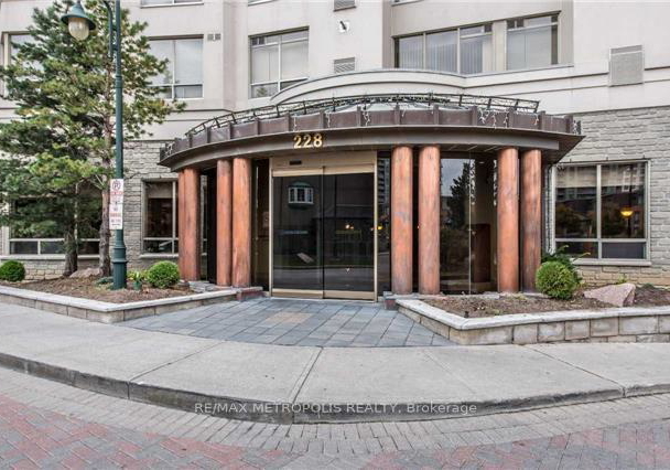 228-bonis-avenue-toronto-scarborough-ontario-e13581380