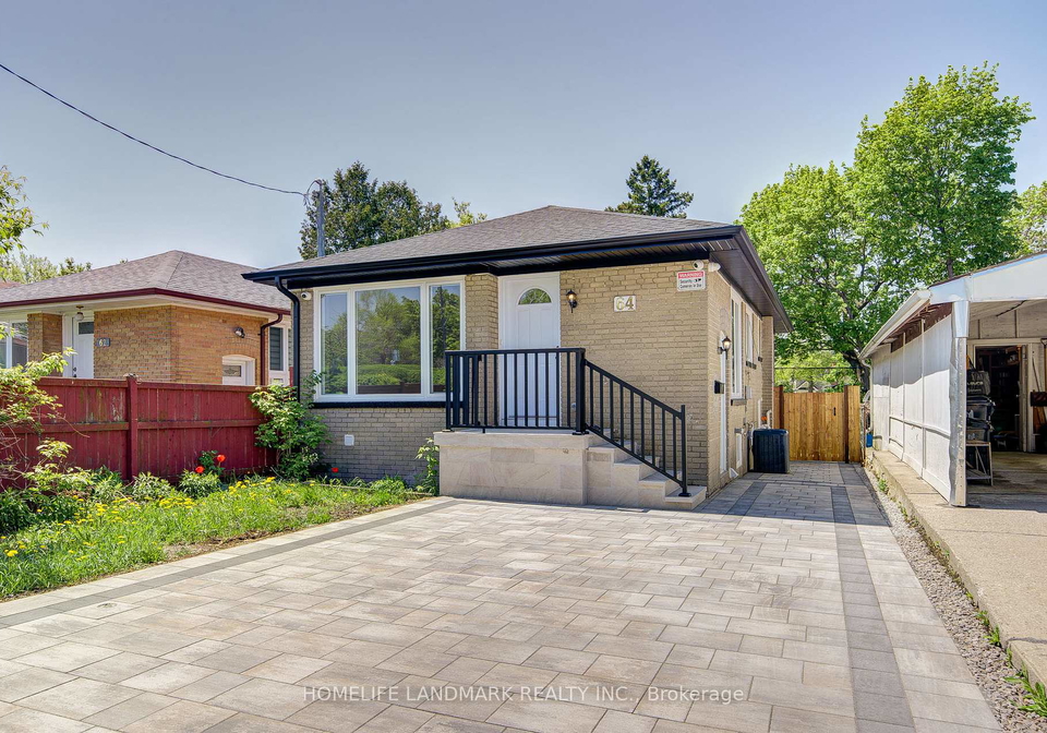 64-laurel-avenue-toronto-scarborough-ontario-e13581382