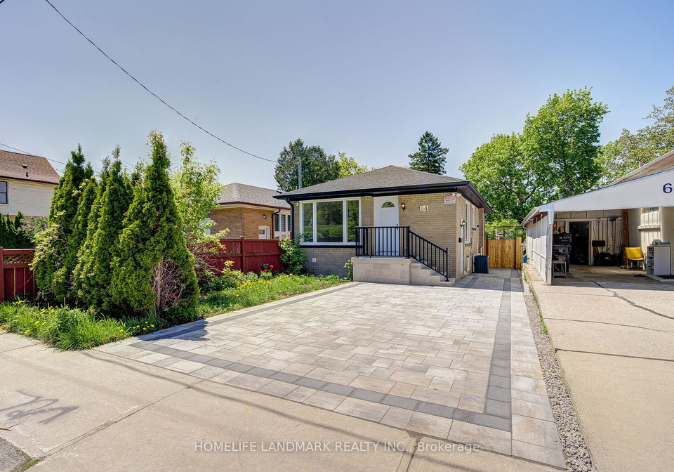 64-laurel-avenue-toronto-scarborough-ontario-e13581382