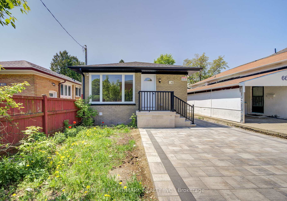 64-laurel-avenue-toronto-scarborough-ontario-e13581382