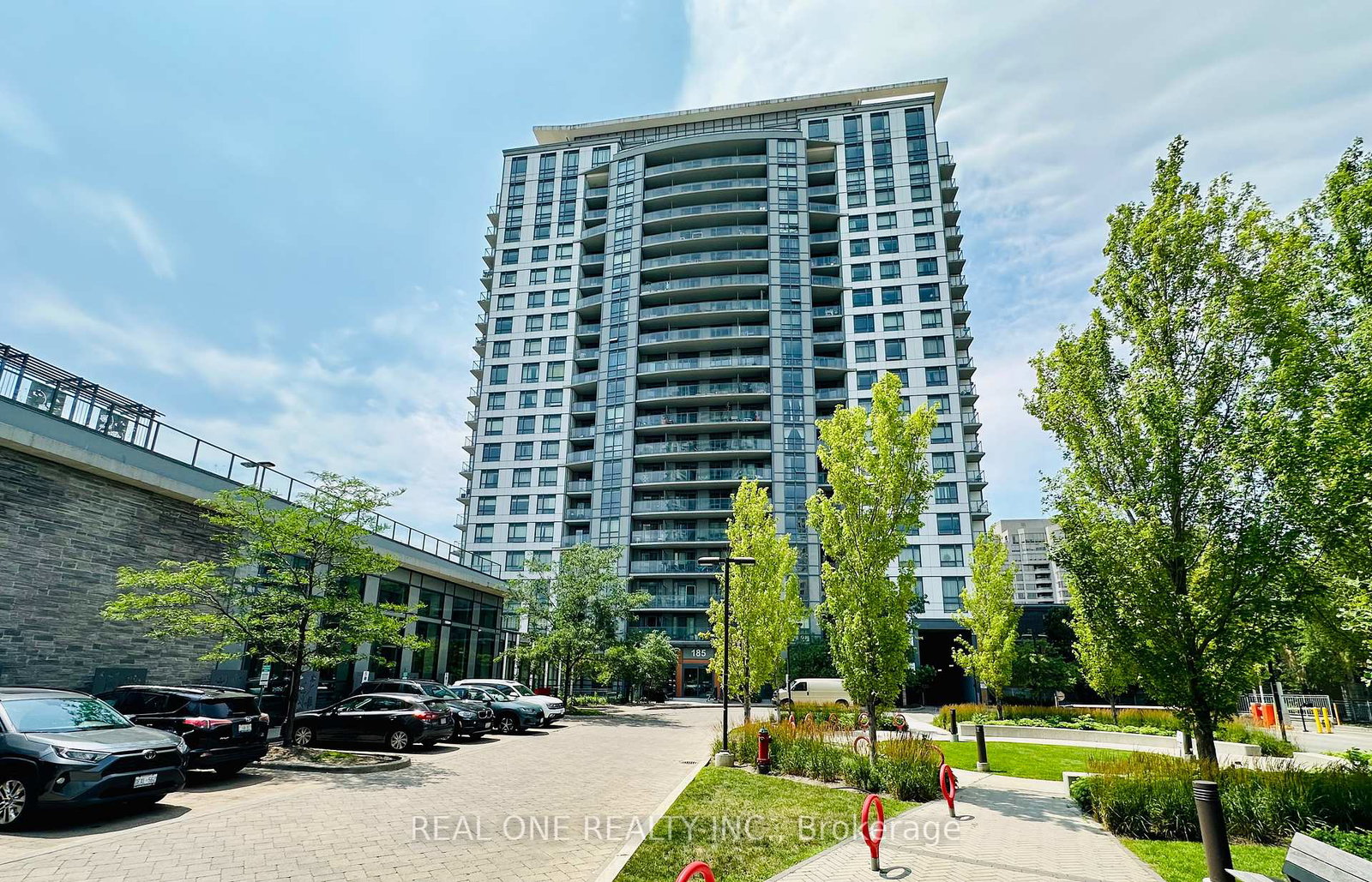 185-bonis-avenue-toronto-scarborough-ontario-e13581402