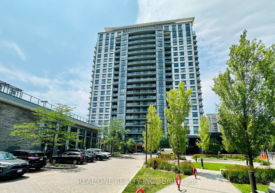 185-bonis-avenue-toronto-scarborough-ontario-e13581402