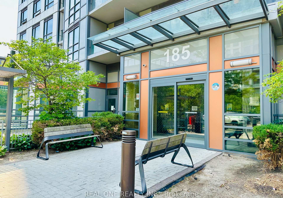 185-bonis-avenue-toronto-scarborough-ontario-e13581402