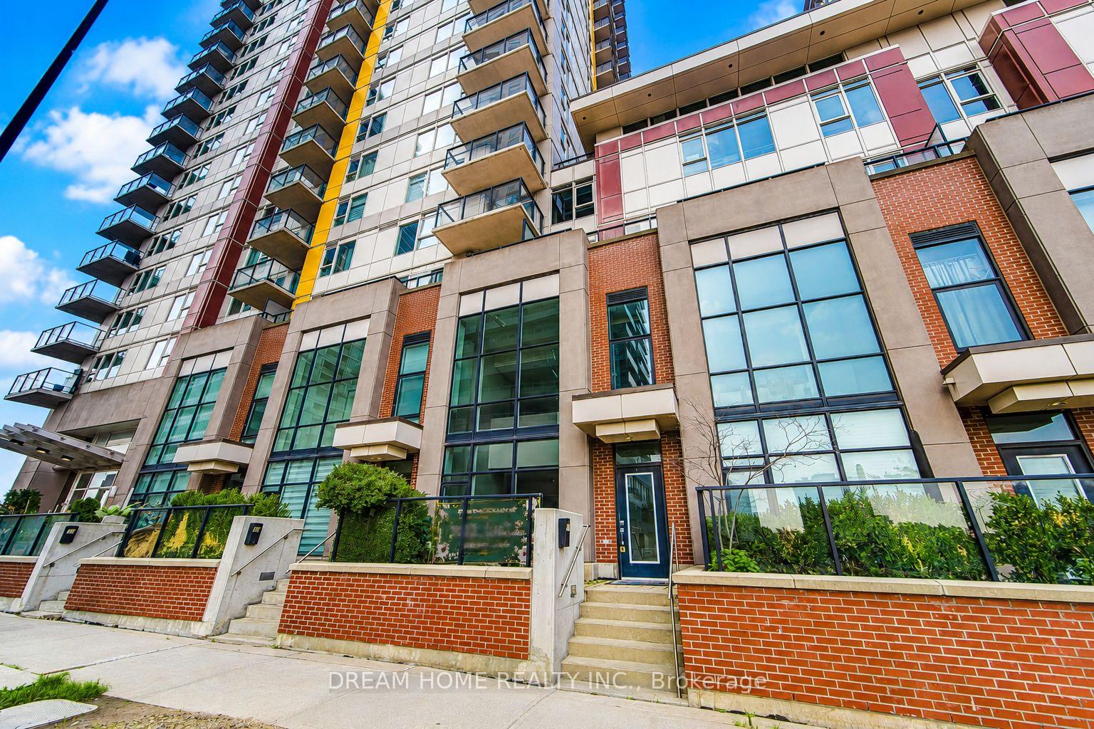 17-town-centre-court-toronto-scarborough-ontario-e13581410
