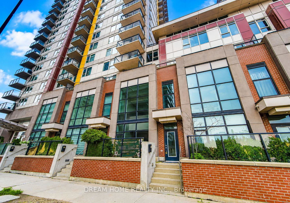 17-town-centre-court-toronto-scarborough-ontario-e13581410
