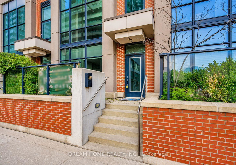 17-town-centre-court-toronto-scarborough-ontario-e13581410
