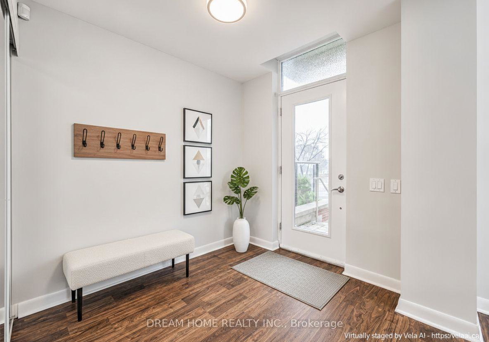 17-town-centre-court-toronto-scarborough-ontario-e13581410