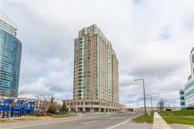 1-lee-centre-drive-toronto-scarborough-ontario-e13581514