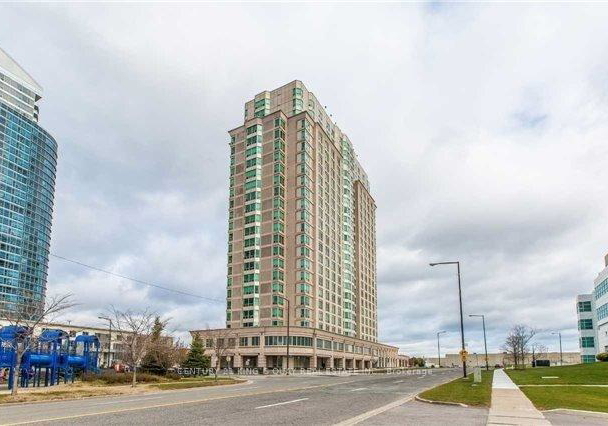 1-lee-centre-drive-toronto-scarborough-ontario-e13581514
