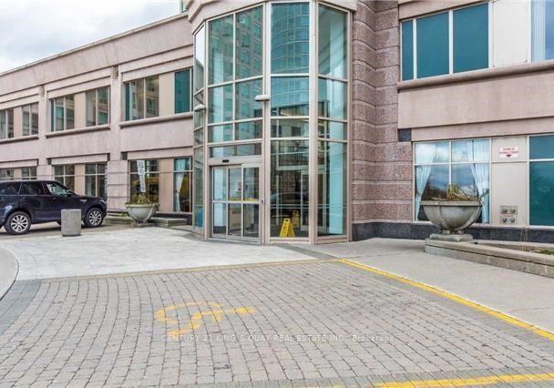 1-lee-centre-drive-toronto-scarborough-ontario-e13581514