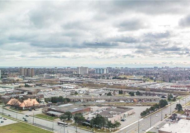 1-lee-centre-drive-toronto-scarborough-ontario-e13581514