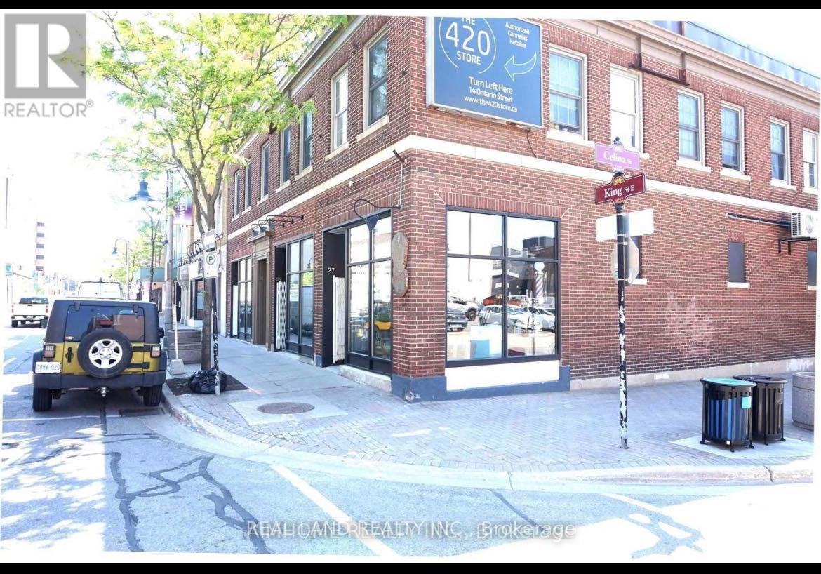 31-king-street-e-oshawa-ontario-e13581540