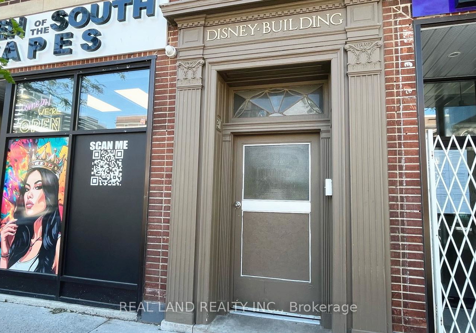 31-king-street-e-oshawa-ontario-e13581540