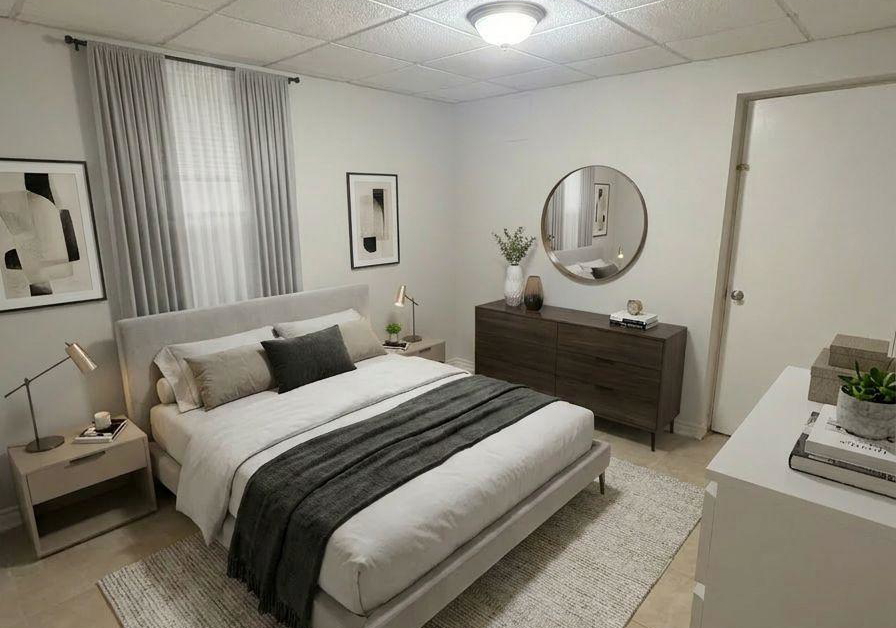 185-silver-birch-avenue-toronto-toronto-ontario-e13581610