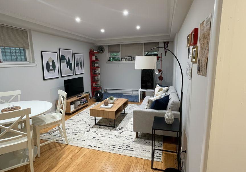185-silver-birch-avenue-toronto-toronto-ontario-e13581610