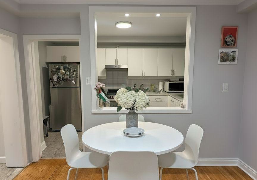 185-silver-birch-avenue-toronto-toronto-ontario-e13581610