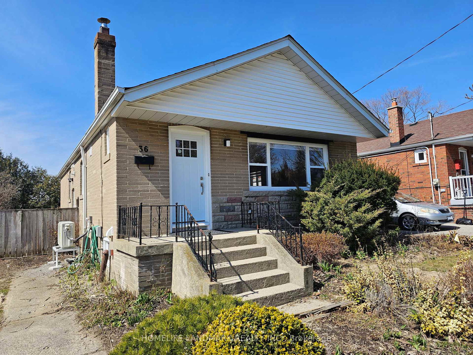 36-corinne-crescent-toronto-scarborough-ontario-e13581624